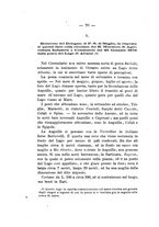 giornale/RAV0145862/1872/v.18.3/00000074