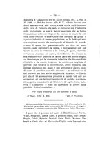 giornale/RAV0145862/1872/v.18.3/00000076