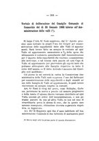 giornale/RAV0145862/1872/v.18.3/00000310