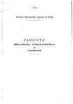 giornale/RAV0145862/1872/v.19.1/00000077