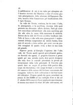 giornale/RAV0145862/1872/v.19.2/00000030