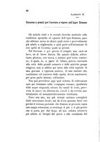 giornale/RAV0145862/1872/v.19.2/00000052