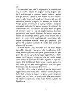 giornale/RAV0145862/1872/v.19.2/00000054