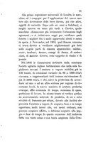 giornale/RAV0145862/1872/v.19.2/00000055