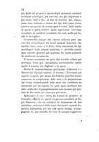 giornale/RAV0145862/1872/v.19.2/00000076
