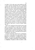 giornale/RAV0145862/1872/v.19.2/00000083