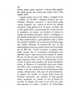 giornale/RAV0145862/1872/v.19.2/00000084