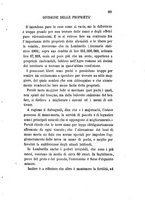 giornale/RAV0145862/1872/v.19.2/00000093