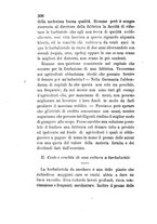 giornale/RAV0145862/1872/v.19.2/00000310