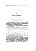 giornale/RAV0145862/1872/v.19.3/00000049