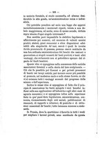 giornale/RAV0145862/1872/v.19.3/00000310
