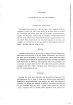 giornale/RAV0145862/1872/v.19.4/00000310