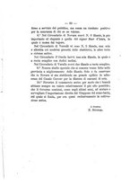 giornale/RAV0145862/1872/v.20/00000064