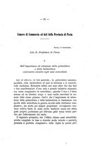 giornale/RAV0145862/1872/v.20/00000065