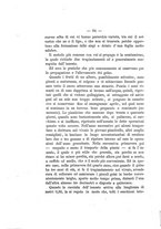 giornale/RAV0145862/1872/v.20/00000068