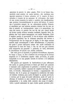 giornale/RAV0145862/1872/v.20/00000071
