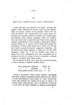 giornale/RAV0145862/1872/v.20/00000073