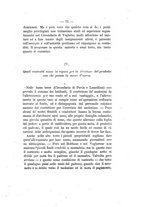 giornale/RAV0145862/1872/v.20/00000075