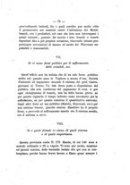giornale/RAV0145862/1872/v.20/00000079