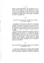 giornale/RAV0145862/1872/v.20/00000080