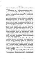 giornale/RAV0145862/1872/v.21.1/00000049