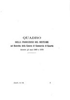 giornale/RAV0145862/1872/v.21.2/00000021