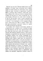 giornale/RAV0145862/1872/v.21.2/00000057