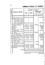 giornale/RAV0145862/1872/v.21.2/00000066