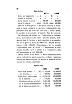 giornale/RAV0145862/1872/v.21.2/00000072