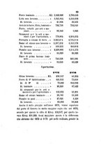 giornale/RAV0145862/1872/v.21.2/00000073