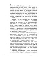 giornale/RAV0145862/1872/v.21.2/00000078