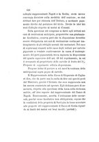 giornale/RAV0145862/1872/v.21.2/00000310