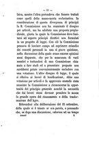 giornale/RAV0145862/1872/v.22/00000021