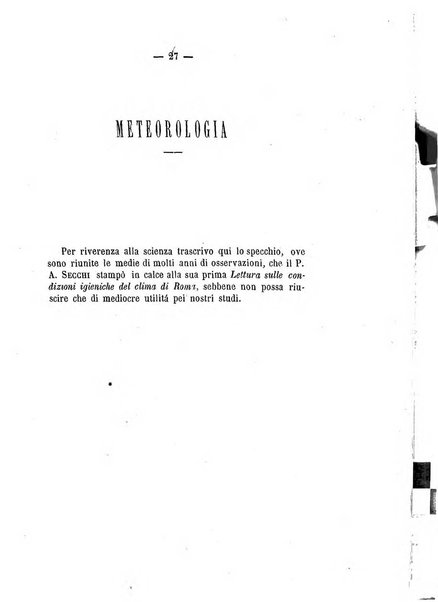 Annali del Ministero di agricoltura, industria e commercio. Parte 1: agricoltura