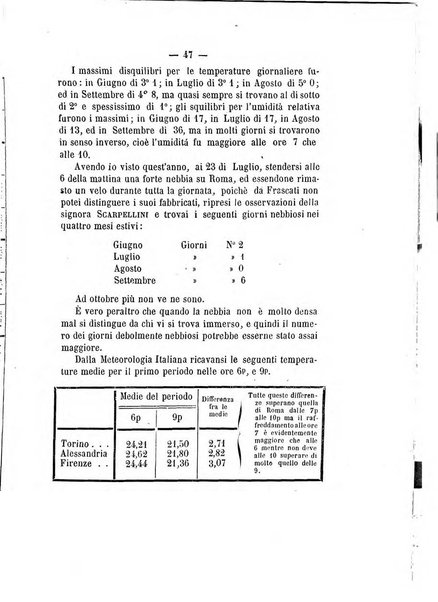 Annali del Ministero di agricoltura, industria e commercio. Parte 1: agricoltura