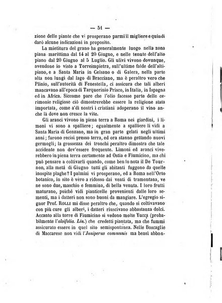 Annali del Ministero di agricoltura, industria e commercio. Parte 1: agricoltura