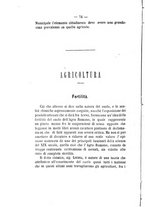 giornale/RAV0145862/1872/v.23/00000076