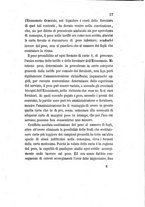 giornale/RAV0145862/1872/v.24/00000021