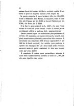 giornale/RAV0145862/1872/v.24/00000048