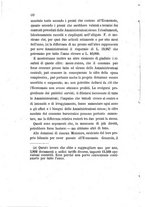 giornale/RAV0145862/1872/v.24/00000064