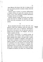 giornale/RAV0145862/1872/v.24/00000065