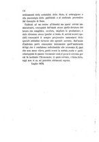 giornale/RAV0145862/1872/v.24/00000068