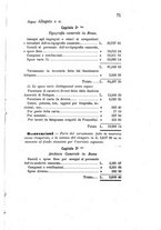 giornale/RAV0145862/1872/v.24/00000075