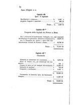 giornale/RAV0145862/1872/v.24/00000076