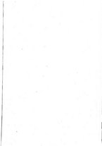 giornale/RAV0145862/1872/v.24/00000077