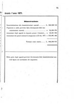 giornale/RAV0145862/1872/v.24/00000079