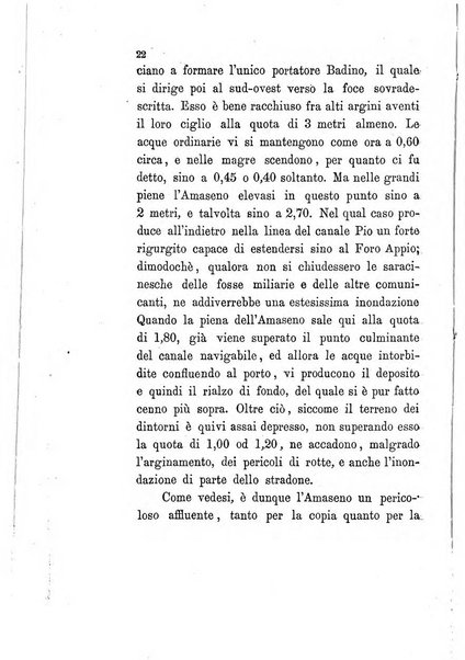 Annali del Ministero di agricoltura, industria e commercio. Parte 1: agricoltura