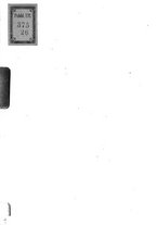 giornale/RAV0145862/1873/v.26.1/00000002