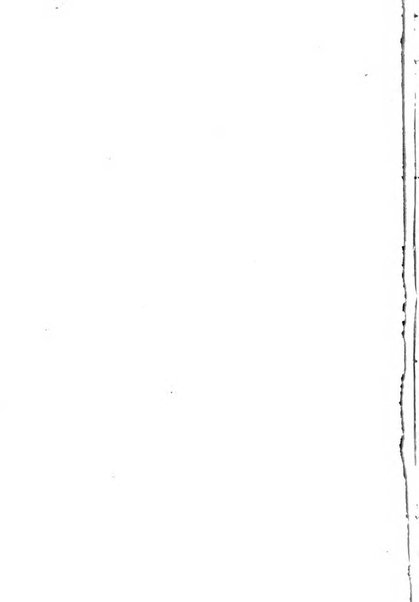 Annali del Ministero di agricoltura, industria e commercio. Parte 1: agricoltura