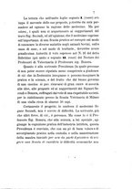 giornale/RAV0145862/1873/v.26.1/00000011